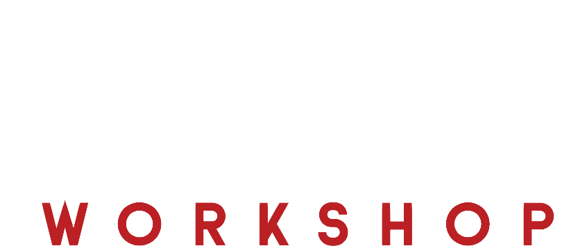 Red Moon Workshop